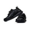 ICON BLACK SHOE
