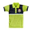 SISHYA T SHIRT