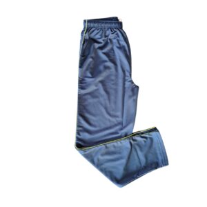 SISHYA TRACKPANT
