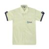 ZEE SHIRT