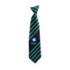 ZEE TIE