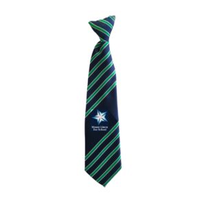 ZEE TIE