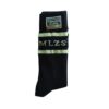 ZEE BLUE SOCKS
