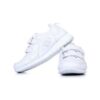 SMS AP WHITE SHOE