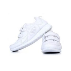 SMS AP WHITE SHOE