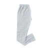 ZIA WHITE LEGGINSS