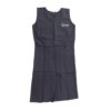 ZEE PINAFORE
