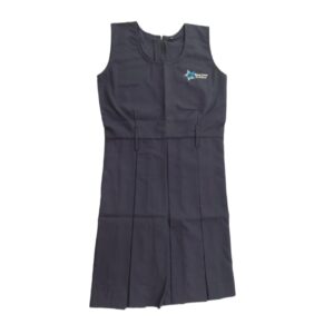ZEE PINAFORE