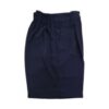 ZEE BLUE SHORTS