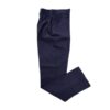 ZEE BLUE PANT