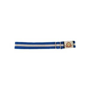 DIYA BELT