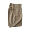 AC BAGE SHORTS