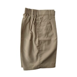 AC BAGE SHORTS