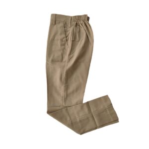 AC BAGE PANT
