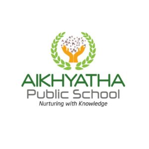 AIKHYATHA