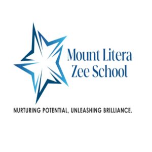 ZEE SCHOOL