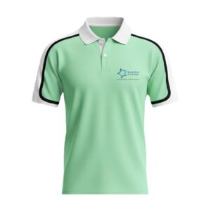 ZEE PISTHA TSHIRT 11-12