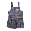 PINAFORE