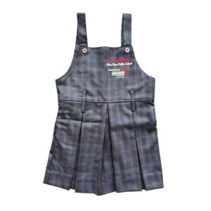 PINAFORE