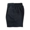 NAVY BLUE SHORTS