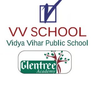 VV SCHOOL