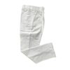 SMS WHITE PANT
