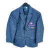 SMS BLAZER