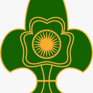 SCOUTS UNIFROM SET