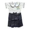 AIKYATA FROCK
