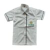 AIKYTA BOY SHIRT