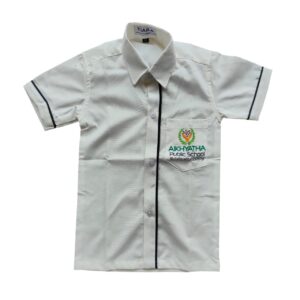 AIKYTA BOY SHIRT