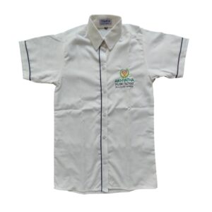 AIKYATA GIRL SHIRT