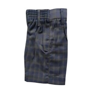 AIKYATA SHORTS