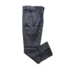 AIKYATA PANT