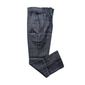 AIKYATA PANT