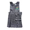AIKYATA PINAFORE