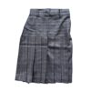 AIKYATA SKIRT