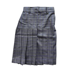 AIKYATA SKIRT