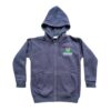 AIKYATA JACKET