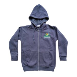 AIKYATA JACKET