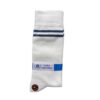AIKYATA SOCKS