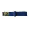 AIKYATA BELT