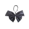 AIKYATA BOW TIE