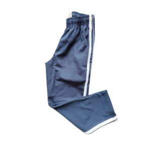 AIKYATA TRACKPANT M1-M3