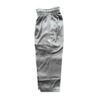 AIKYATA TRACK PANT