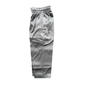 AIKYATA TRACK PANT