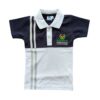 AIKYATA T SHIRT M1-M3