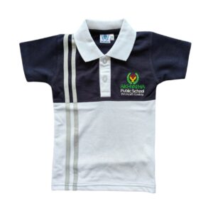 AIKYATA T SHIRT M1-M3