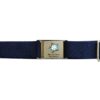 ZEE BELT