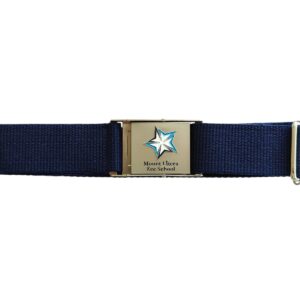 ZEE BELT